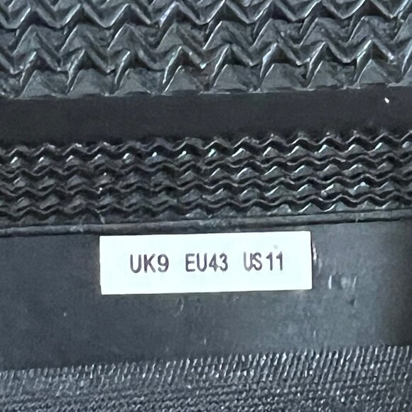 Hunter Original Chelsea Boots - Picture 12 of 15